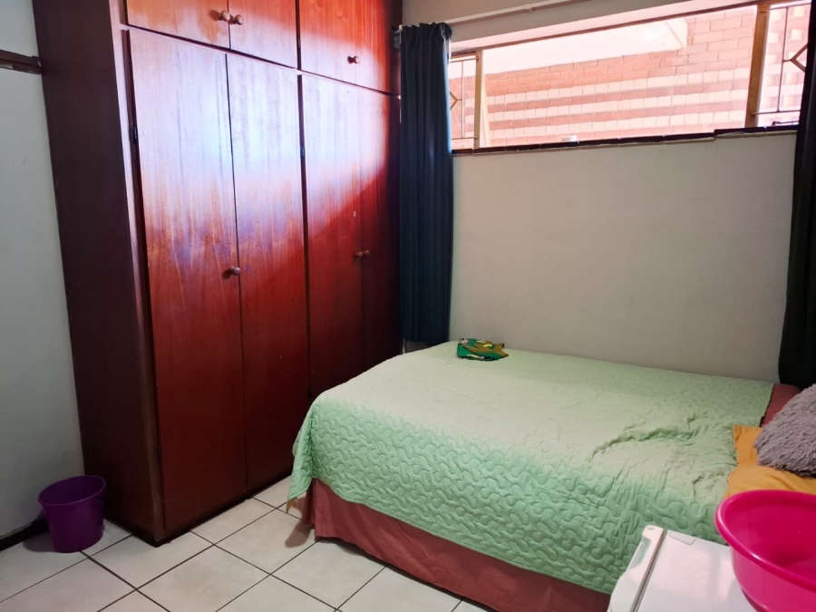 3 Bedroom Property for Sale in Willows Free State